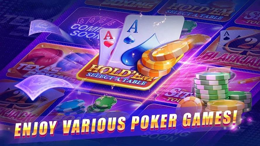 airbet188 featured game showcase airbet188 featured game showcase
