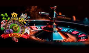 PG Soft game interface showing slot reels and live dealer table on airbet188