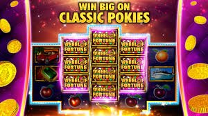 Weekly cashback dashboard on airbet188 showing tier progression and bonus credits