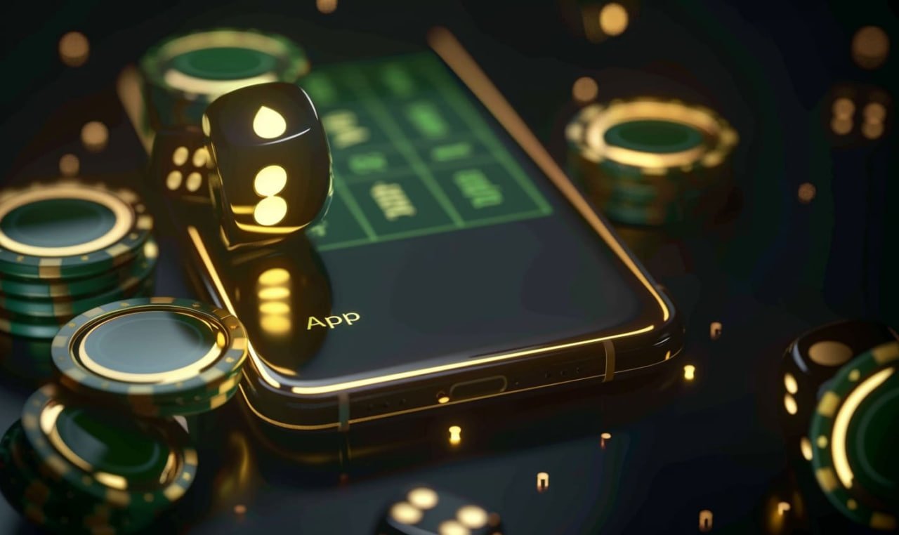 Payment method icons for DANA, OVO, and GoPay on airbet188