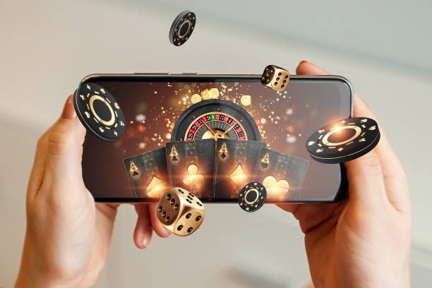 airbet188 featured game showcase