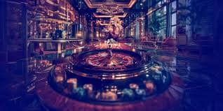 Play'n GO slot interface on airbet188 mobile