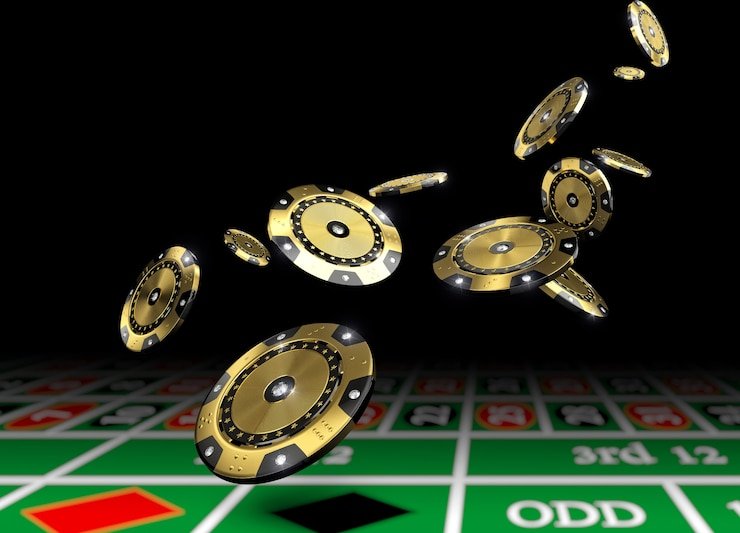 airbet188 tier progression structure and benefits