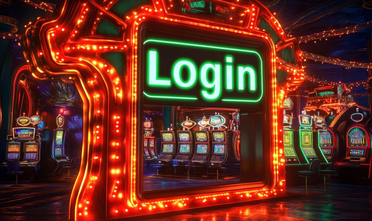 Referral payouts increase as you unlock higher airbet188 tiers Referral bonus payout structure across membership tiers