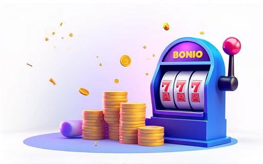 Your referral friend qualifies for both welcome offer and referral credit Friend receiving welcome offer and referral bonus notification